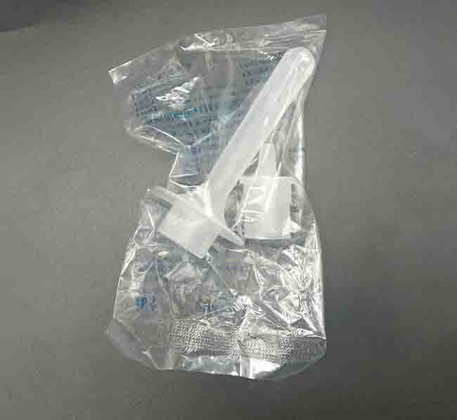 醫(yī)用陰道沖洗器